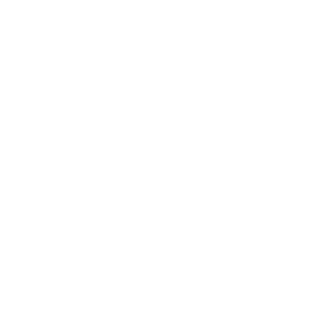 Logo Esphera